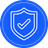Checkout Shield