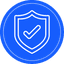 Checkout Shield
