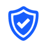 Checkout Shield